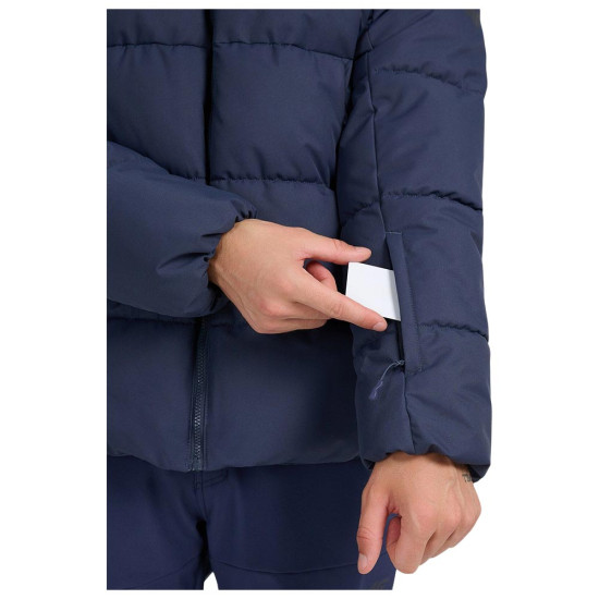 4F Ανδρικό μπουφάν Technical Jacket